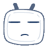 bili_smilies