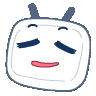 bili_smilies
