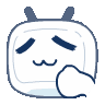 bili_smilies