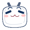 bili_smilies