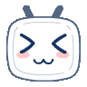 bili_smilies